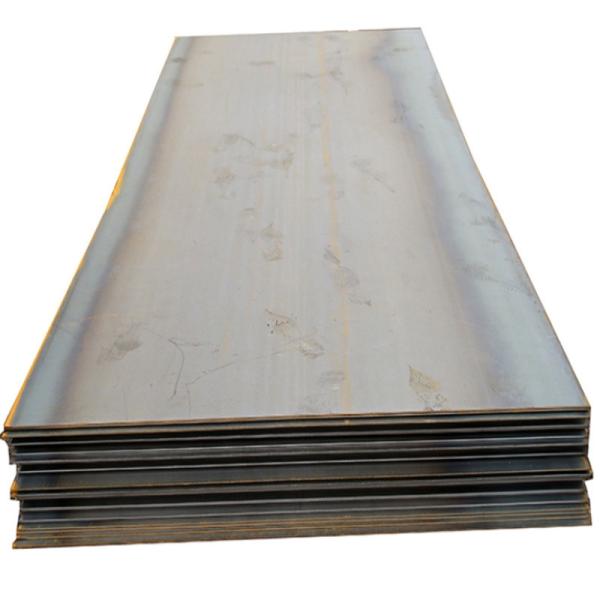 Polished Metal Steel Sheet Hc420 / 780dp Cold Rolled Steel Sheet 201 0.5*1220
