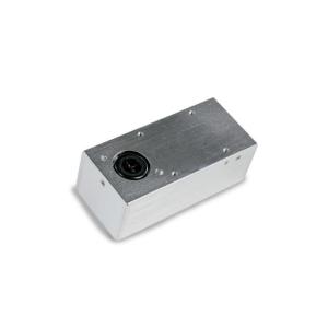 Wholesale 502-6504-41 from china suppliers