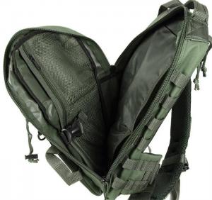 Wholesale Waterproof Source Camouflage Hydration Pack Molle Tactical Gear Sling Shoulder from china suppliers