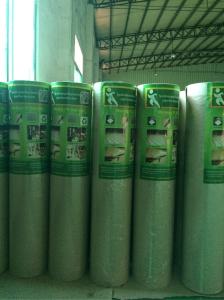 Wholesale Recycled Environment Friendly Paint Protection Paper Roll Cardboard from china suppliers