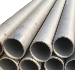 Wholesale Galvanized 3pe Api 5l Lsaw Tube Carbon Seamless from china suppliers