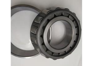 Wholesale Used In Electric Motors Cylindrical /Taper Roller Bearing 30315 With Size 75*160*40 mm from china suppliers