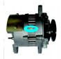 Engine Automotive Alternator Parts Copper Material 20A 100% New Durable