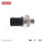 906.213 Engine Mercedes Sprinter W906 Fuel Rail Pressure Sensor With Wheel Speed