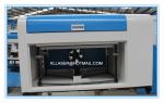 china manufacturer cnc laser engraving machine 3d crystal laser engraving