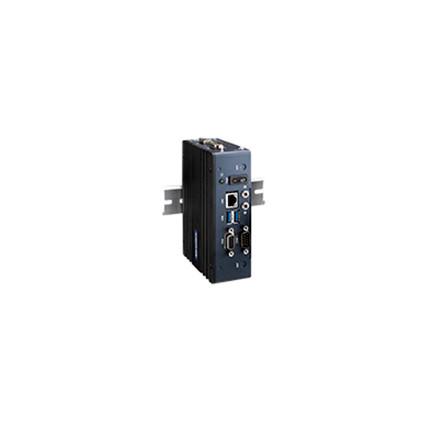 -Advantech- Embedded PCs EPC-S Series EPC-S101AQ-S0A1 ,price favorable Delivery