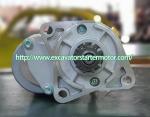12V 10T CW STARTER IS1378 11.132.159 11132159 11711975 AZE4244 0001367040