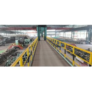 Jiangsu Pucheng Metal Products Co., Ltd.