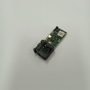 Laser Range Finder Sensor Module Intelligent Ruler Measuring Area Transducers