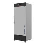 MD-40L308 -40°C Biomedical Freezer For Pharmacy Vaccine Biomedical Sample