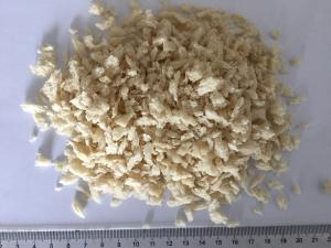 Wholesale Professional Whole Wheat Panko Bread Crumbs White Color For Chicken Wings from china suppliers