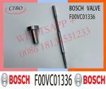 F00VC01336 good quality common rail control valve injector 0445110213 0986435162