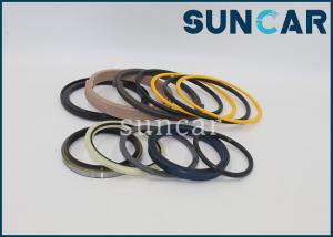 Wholesale Hitachi 4634035 Boom Cylinder Seal Kit For Mini Excavator [ZX40U-2, ZX40U-3, ZX40U-3U, ZX48U-3, ZX48U-3F, ZX50U-2] from china suppliers