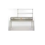 Educational Equipment Refrigerator Training Equipment refrigeration laboratory