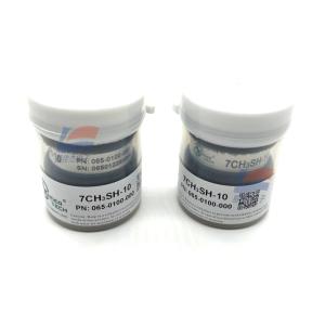 Wholesale 7CH3SH-10 065-0100-000 7 Series Electrochemical Methanethiol Sensors from china suppliers