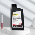 Low Foaming Lubemaxx Atf Transmission Fluid AJ 8 For Commercial Vehicle