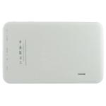 Android Touchpad Tablet PC Specifications-M714 with Android 4.0