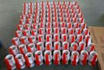 UPVC/PVC ball valve plastic injection mould