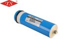95% Salt Rejection Rate RO Membrane Filter 300G Dialysis Membrane CE Assured