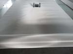 SS Dutch Weave Wire Cloth 100 Micron Filter Mesh With Wear Resistant