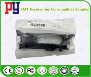 Wholesale SMT ASM feeder spare part 03113312-02 Base body handle X24-104 from china suppliers