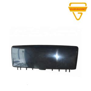 Wholesale 81637310380 MAN F 2000 TRUCK Outside Mirror from china suppliers