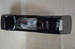 Electrolytic Home Soda Water Maker / Club Soda Maker With A CO2 Cylinder