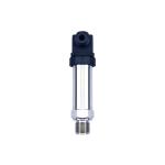 Water Oil Air Pressure Gauge rs485 High Pressure Water Pressure Sensor Fuel