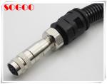 Bird Packing Prevention AISG RET Control Cable , AISG Cable For RET System