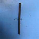 BENDING RUBBER FOR OLYMPUS BF-H290 BRONCHOSCOPE PARTS