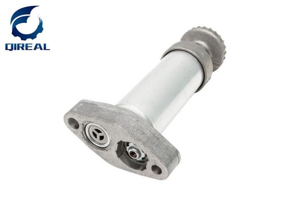 For Excavator Engine Spare Parts E320C 3304 Fuel Hand Primer Pump 137-5541