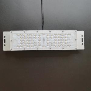 Wholesale 64 In 1 PH 3030 Led Light Engine Module No Light Pollution For 50w Gas Station Lighting from china suppliers