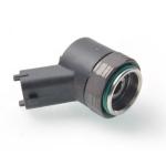 0445110126 Common Rail Control Solenoid Valve F00VC30057 Diesel Engine Fuel