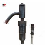 Api Standard Swivel Water Drilling For Water Well Rig