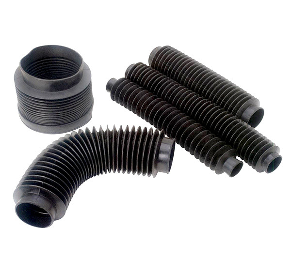 Rubber Vulcanizing Presses Hydraulic Machine For Making Rubber Bellow Auto Parts