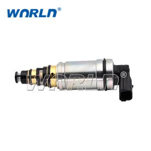 Wholesale AC Compressor Control Valve For BMW E90/320/X5/E46 Auto Compressor Parts from china suppliers