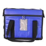 Mobile Lightweight Vaccine Blood Medical Cool Box Durable Portable Cooler Box
