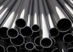 High Temperature Resistant Alloy Inconel N06625 Nickel Alloy 625 Tubing Inconel