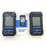 GNSS GPS Land Measuring Instrument Locator For Agriculture