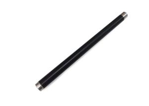 Wholesale Original new KM-1620 Upper Fuser Roller for Kyocera KM 2050 2550 2020 2035 1650 221 1620 1635 1648 180 181 220 from china suppliers