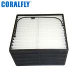 35 Micron PU911 Fuel Filter Mann Box Style