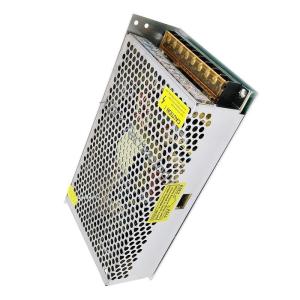 Wholesale IP20 10A 24V 240W Power Supply Indoor LED Light Module Underground Light from china suppliers