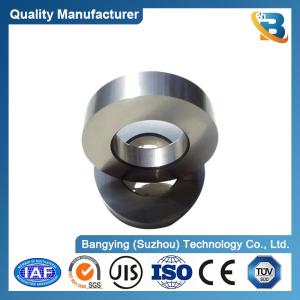 Wholesale 2024 Custom Cold Rolled Stainless Steel Strip 304 with 0.05mm 2mm Thickness Suitable from china suppliers