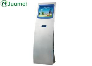 Wholesale Digital Queue Management System Display Mobile Commercial Use from china suppliers