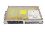 KOBELCO Excavator Controller SK200-6 SK210-6 YN22E00037F2 YN22E00037F4