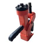 10000lbs Tyre Bead Breaker Car Tire Repair Tool Impact Wrench Driven