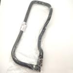SQCS Automobile Parts Radiator Coolant Water Hose 11531705225 For BMW E39 520i