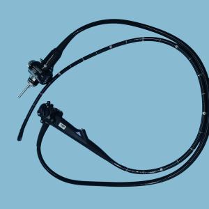 Wholesale TJF-Q180V Medical Endoscope Therapeutic Video Duodenoscope With Field Of View 100 Degrees from china suppliers