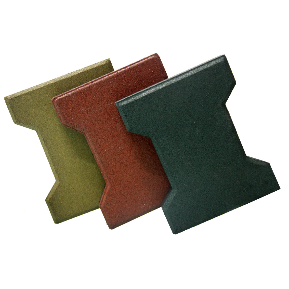 Polyurethane Adhesive Aliphatic Polyurethane Adhesive Binder Glue for Running Track Tartan Track