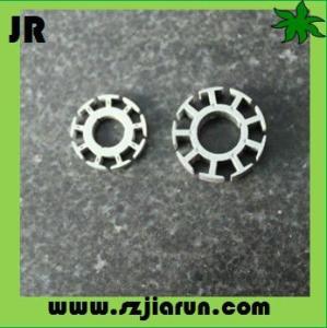 Wholesale Motor lamination from china suppliers